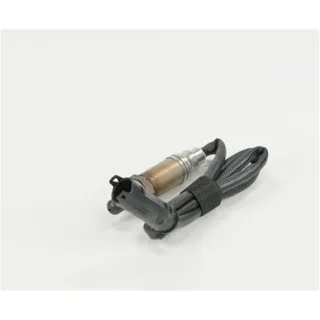 Bosch Lambdasonde BMW 3er 7er X5 Z3
