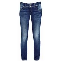LTB Slim-fit-Jeans Molly Molly