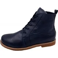 Andrea Conti Slipper