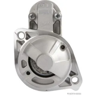 Jakoparts Starter Hyundai Kia J5210535