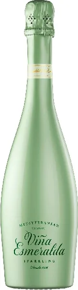 Miguel Torres... Vina Esmeralda Sparkling