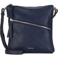 Tamaris Handtasche Alessia