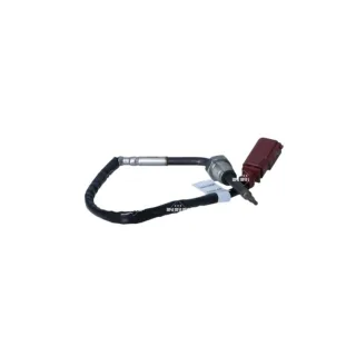 NRF Abgastemperatursensor vor Partikelfilter Audi A4 A5 A6 A7 A8 Q5 Q7 Q8 VW Touareg 3,0