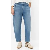 Brax 5-Pocket-Jeans Style MEGAN S