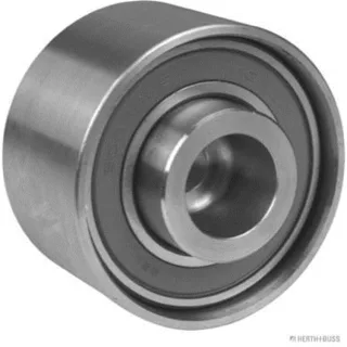 Jakoparts Umlenkrolle Hyundai Terracan Kia Carnival K2900 2,9 J1140346