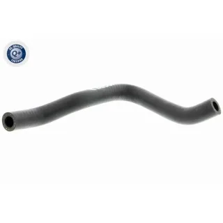 Vaico Schlauch f?r Kurbelgeh?useentl?ftung Audi A4 Seat Exeo Skoda Superb VW Passat
