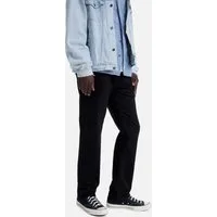 Levi's® Straight-Jeans JEANS 541 im Five-Pocket Style