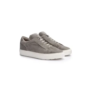 LLOYD lifestyle - METRO STEP - Gr. - 43