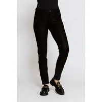 Zhrill Stoffhose FABIOLA