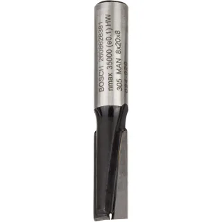 Bosch PRO Nutfräser - 2608628381