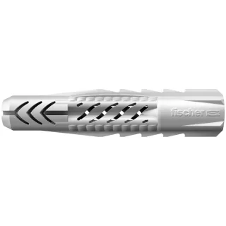 Fischer Universaldübel UX 6x50 (50) - 077890