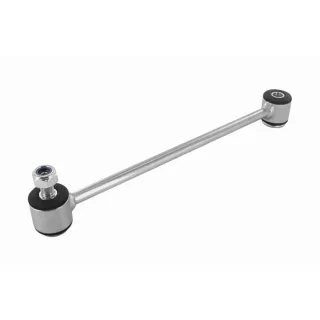 Vaico Stabilisator hinten Mercedes Cls E-Klasse Sl