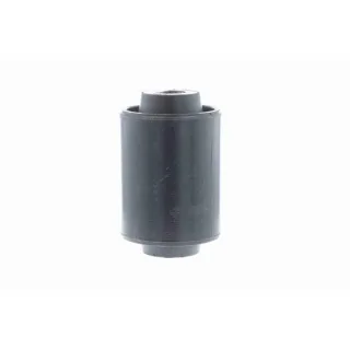 Vaico Querlenkerlager vorne Audi Q7 Porsche Cayenne VW Touareg V10-0799