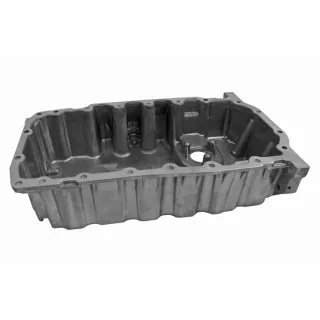 Vaico ?lwanne Audi Seat Skoda VW V10-1887