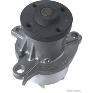 Jakoparts Wasserpumpe + Dichtung Daihatsu Cuore Move Sirion Yrv