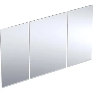 Geberit Set Türen für Option Plus (3 St.) 595201000