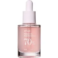 Anua Gesichtsserum Anua Peach 70 Niacinamide Serum 30ml KEN