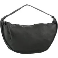 Marc O'Polo Accessories Hobo Aamu, Beuteltasche, Damen Handtasche, Henkeltasche, Umhängetasche