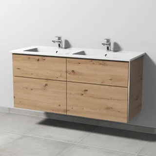 SET