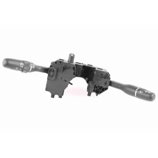 Vemo Lenkstockschalter Chrysler Sebring Dodge Stratus