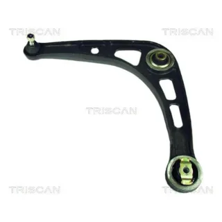 Triscan Querlenker vorne links Renault Laguna 1