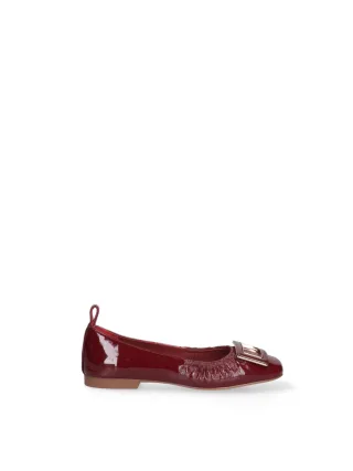 Marc Ellis Schuh mit Absatz Women