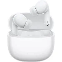 Redmi Buds 8 Lite, Kopfhörer weiß, Bluetooth 5.4