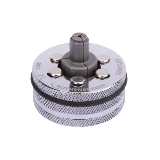 Rothenberger Expanderkopf 12x1,2mm Standard ROLOCK - 12412