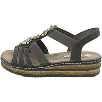 Rieker Sandalette