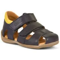 froddo® Danae Sandale