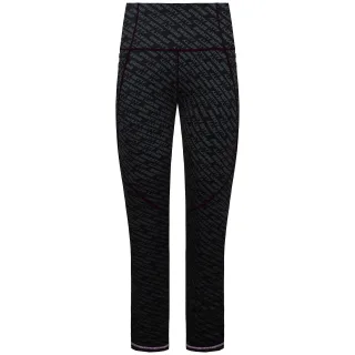 Sweaty Betty Power Pro Workout Damen-Leggings, Grau