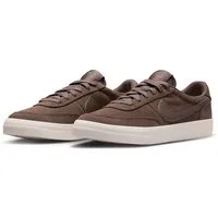 Nike Sportswear KILLSHOT 2 SDE (GS) Sneaker Für Jugendliche