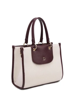 Diana&Co Handtasche Women