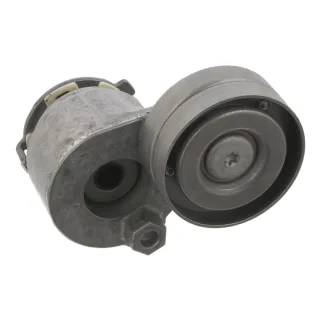Febi Riemenspanner f?r Keilrippenriemen Mitsubishi Nissan Opel Renault Volvo 32581