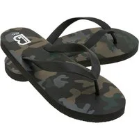 Brandit Brandit Sandalen Beach Slipper Badeschuh