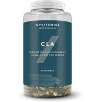 CLA - 180Softgel
