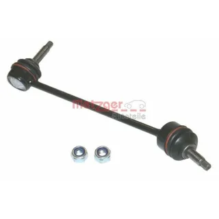 Metzger Stabilisator hinten S-Type Xf Xj Xk 53030713