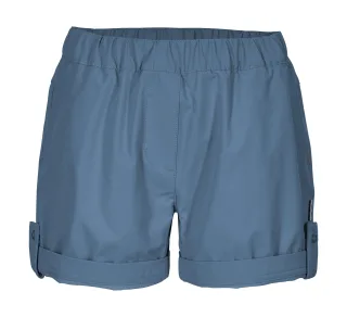 Killtec Shorts "KOS 111 GRLS SHRTS" Leichte, schnelltrocknende Mädchen-Shorts mit Teflon EcoElite™