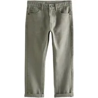 Next Regular-fit-Jeans Regular Fit Jeans mit Stretch (1-tlg)