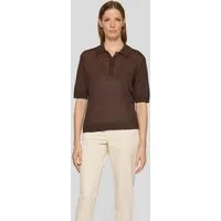 Rabe Strickpullover Pullover