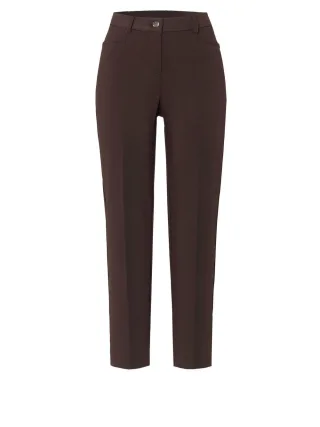 TONI - Jenny Smart Espresso - Gr. - 40
