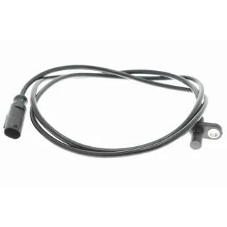 Vemo Raddrehzahlsensor rechts Iveco Daily 4 5 6