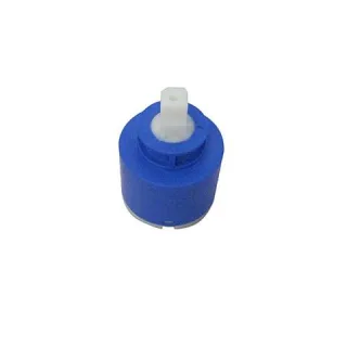 Kludi -Ersatzteil Umstellung K3 neutral, 7675200-00 7675200-00