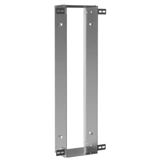 Emco Asis Modul 300 Einbaurahmen 972000011 1584 mm