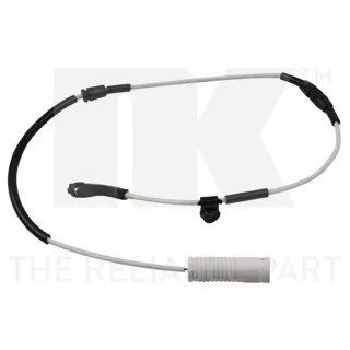 NK Warnkontakt f?r Bremsbel?ge BMW 7er E65 280109