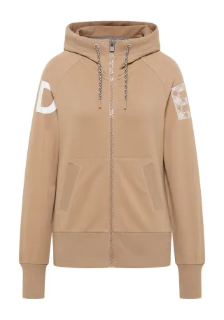 ELBSAND - Katri, Nougat - Gr. - L