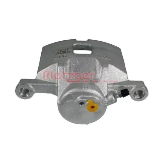 Metzger Bremssattel vorne links Opel Frontera Monterey
