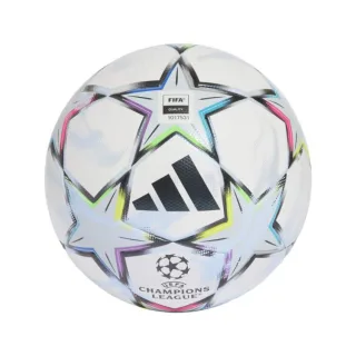 adidas UCL Champions League 26/27 League Trainingsball