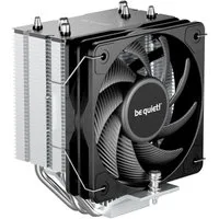 be quiet! CPU Kühler PURE ROCK SLIM 3