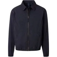 CASAMODA Blouson CASAMODA Blouson uni
